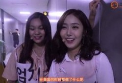 色视频,光影交织下的视觉盛宴