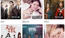 福利社在线视频,揭秘生活小技巧，轻松提升生活品质